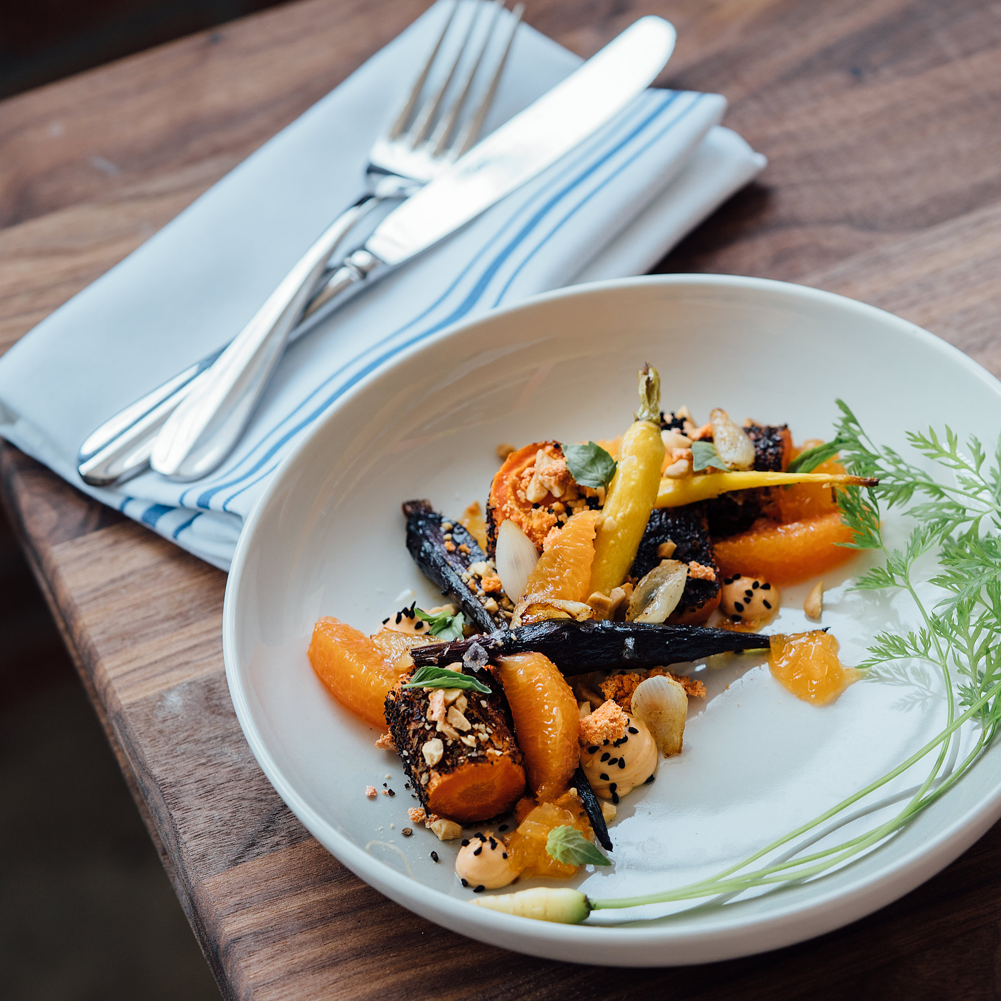 食べチョク TABECHOKU