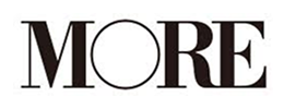 MORE