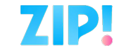 ZIP!